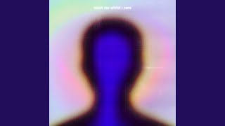 WDYD Music Video