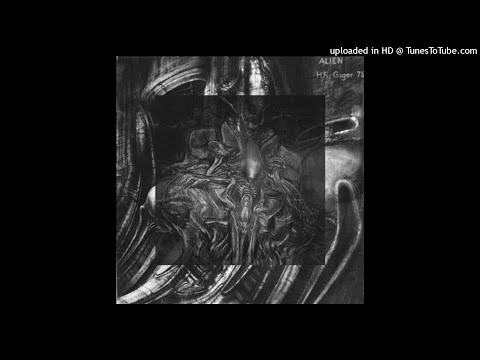 HXNJV - TSARBOMBA (Prod. $TRANDED)