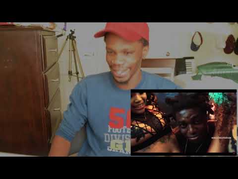 Kodak Black Feat. Plies