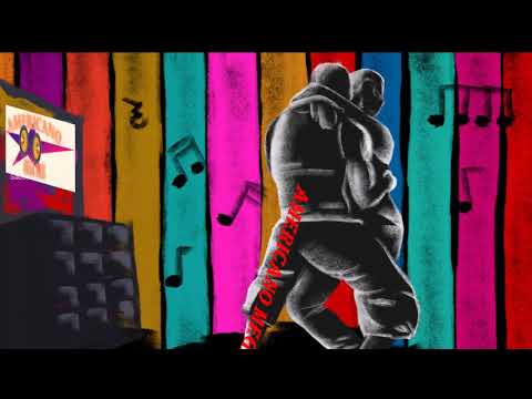 EL ALBOROTO EN NARIÑO - PURO VACILE EFECTIVO