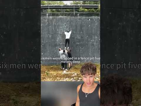 Atrapados para siempre?