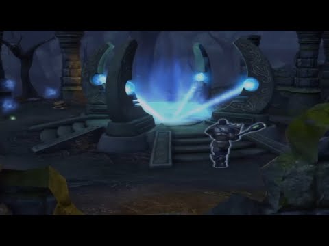 Fable - Part 13 | QUICKEST WAY TO LEGENDARY WEAPONS!! | Quests, Gold, and Keys!