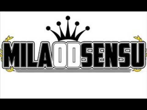 Damian(MOS) - Jest jak jest