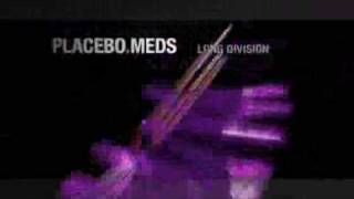 Placebo - Long Division