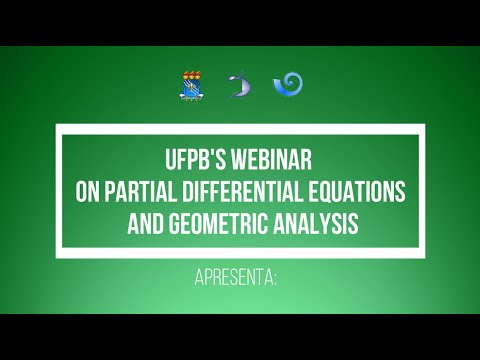 Ezequiel Barbosa (UFMG) - On non-compact free boundary minimal hypersurfaces...