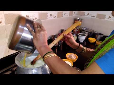 download lagu mp3 mp4 Geenu, download lagu Geenu gratis, unduh video klip Geenu