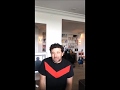 Patrick Bruel en live - Pour exister