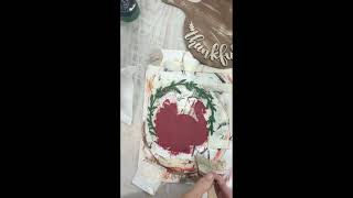 September 2026 Craft A Long Box DIY Crafts with Refresh Restyle Videos