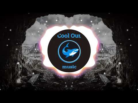 (No Copyright Music) ES_Ekans  ~Molife~ Laid Back,  Peacful LOFI