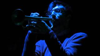 Foxing "Bit By Dead Bee Part II" | Music Hall of Williamsburg, BK, NY | 12.3.15