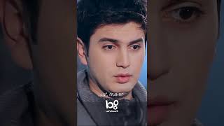 Նվեր մի փունջ սպիտակ մազ👺 #FullHouse #ՖուլՀաուս #Shorts #Comedy #PanArmenianTVOfficialv