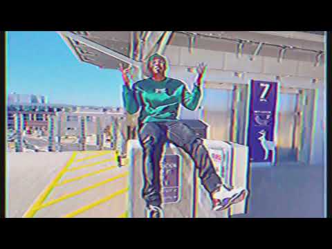 OGTHAMANE - THE GAME DONT WANT ME {prod.Nedaj} (MUSIC VIDEO)