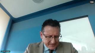 Open day “DAI4Health – Innovazione digitale e Intelligenza Artificiale nel settore sanitario