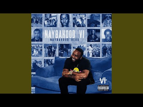 Fuck How You Feelin'