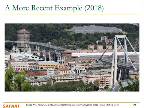 Computer Architecture - Lecture 5c: Secure and Reliable Memory (ETH Zürich, Fall 2020)