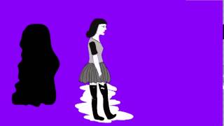 The Birthday Massacre - In This Moment