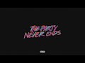 Juice WRLD AGATS2 Insecure OG Vocals New Beat