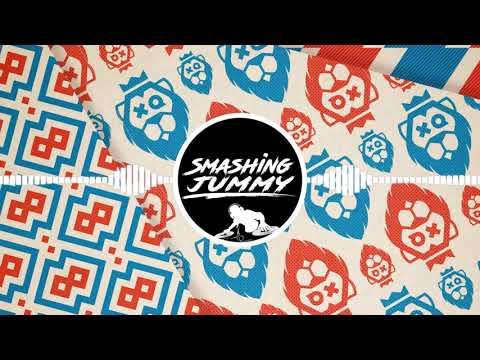 Andre Hazes Jr. - Leef (Dr. Phunk & Billy The Kit Bootleg)