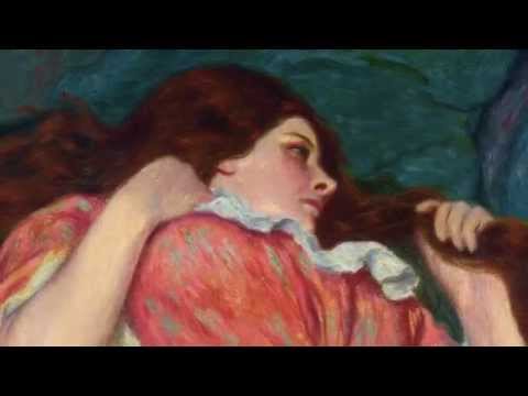 Federico Zandomeneghi