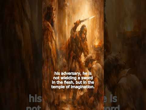1 Kings 2:46