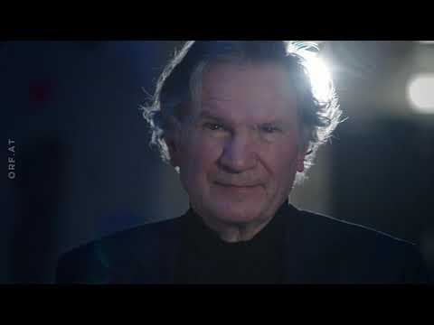 Dok 1 - Krieg im Bild - ORF