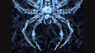 Skinny Puppy - Wornin