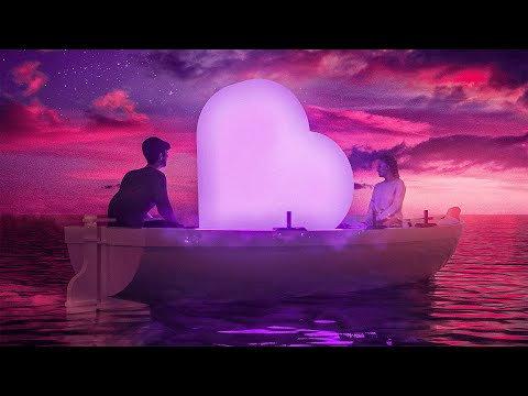 Offer Nissim & MR.BLACK - Show Me Love