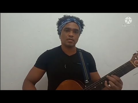 Me sinto só - Pimenta Nativa