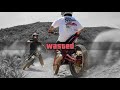 Surronster And I Took Our Talaria S On The Trails GONE WRONG