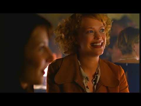 Damals war´s: Landleben pur - Das Gelbe vom Ei (mit Heike Makatsch and friends)