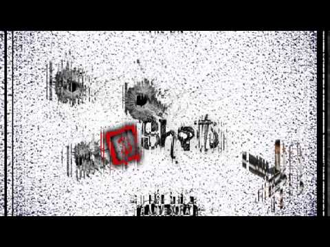 Fred Honcho - "3 SHOTS"