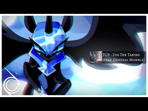 Video thumbnail for For The Taking