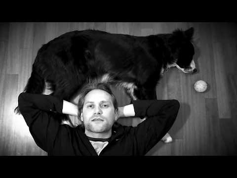 video frame placeholder