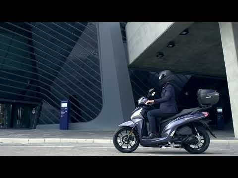 Click to display video