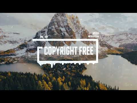 Epic Adventure Cinematic Music by Infraction [No Copyright Music] / Vega