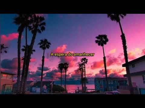 De 1 até 3 (Letra). Lyric Vídeo