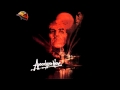 Apocalypse Now (1979) BSO Principio The End ...