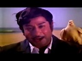 மனிதன் நினைப்பதுண்டு Manithan Ninaippathundu Sivaji T M Sounda