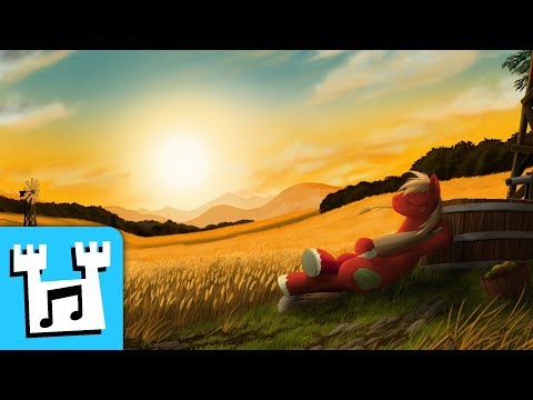 Video thumbnail for Miracles