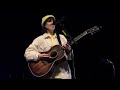 Tegan and Sara - I Can’t Take It - Pittsburg, PA - Sept 16, 2023