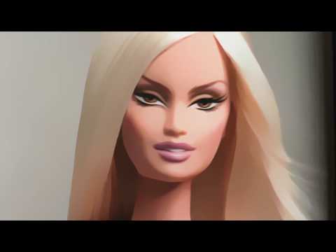 SIRIL MALMEDAL HAUGE  & JACOB YOUNG - I WILL (Lennon-McCartney)