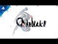Oninaki - E3 2019 Release Date Reveal Trailer | PS4