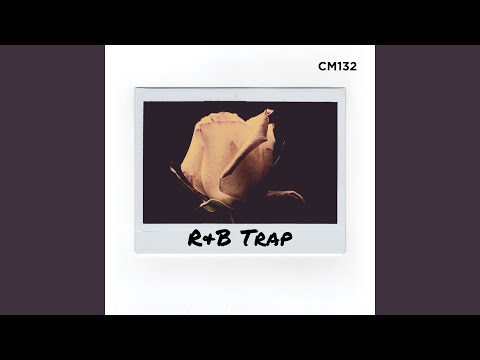 download lagu mp3 mp4 Alunageorge Stubhub, download lagu Alunageorge Stubhub gratis, unduh video klip Alunageorge Stubhub