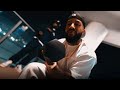 Larry June Cardo Friday Activities Official Music Video