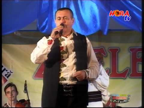 Vasile Coca - Omule tanar cat esti