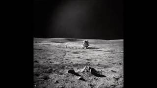 Icehouse - Girl in the Moon