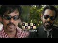 Sathuranga Vettai Scenes ஒருத்தனை ஏமாத்தணும்னா அவன்�