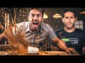 5 Crazy Coffee Stories You Won T Believe