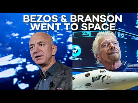 The 5 Exoplanets That Humanity Could Move Into The Future