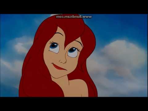 Humantopia Part 1 - Prologue/Lloyd